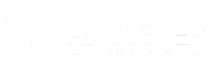 High Step Property